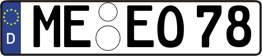 ME-EO78