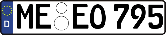 ME-EO795