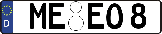 ME-EO8