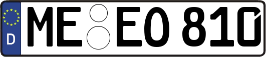 ME-EO810