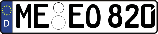 ME-EO820