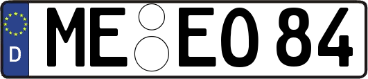 ME-EO84