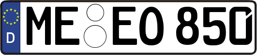 ME-EO850