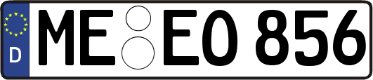 ME-EO856