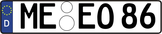 ME-EO86