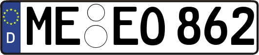 ME-EO862