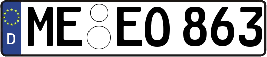 ME-EO863