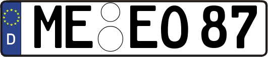 ME-EO87