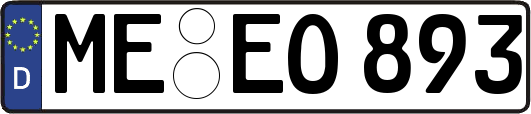 ME-EO893
