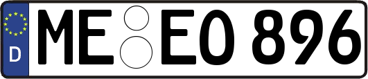 ME-EO896