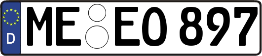 ME-EO897