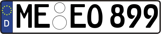 ME-EO899