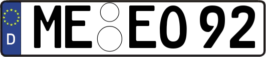 ME-EO92