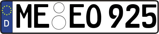 ME-EO925