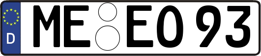 ME-EO93