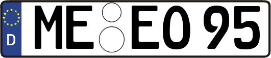 ME-EO95