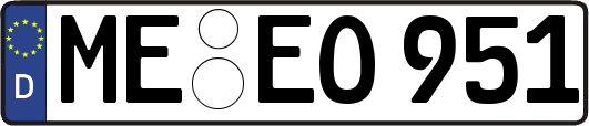 ME-EO951