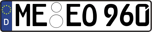 ME-EO960