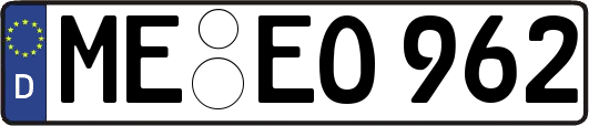 ME-EO962