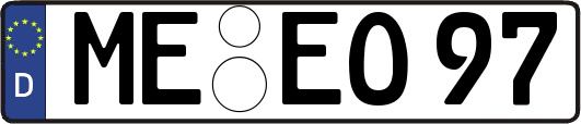 ME-EO97