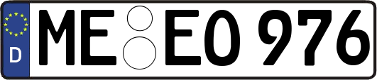 ME-EO976