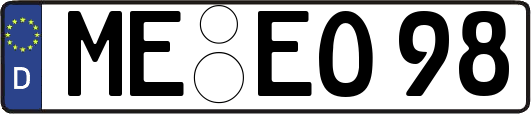 ME-EO98