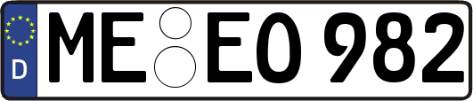 ME-EO982