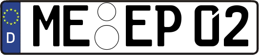 ME-EP02