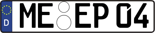 ME-EP04