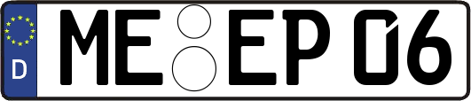 ME-EP06
