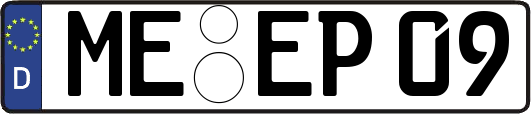 ME-EP09