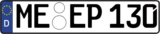 ME-EP130