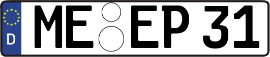 ME-EP31