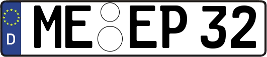 ME-EP32