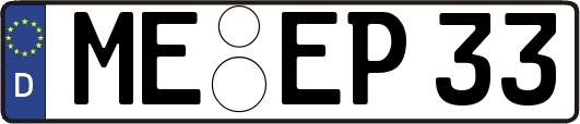 ME-EP33