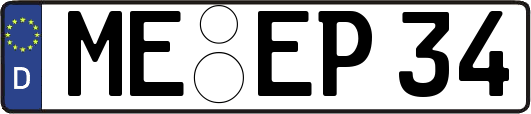 ME-EP34