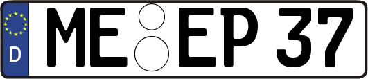 ME-EP37
