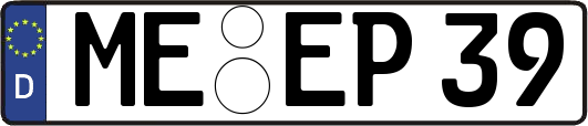 ME-EP39