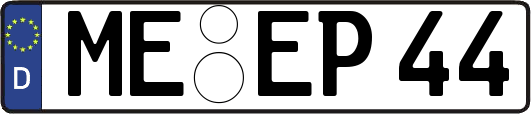 ME-EP44