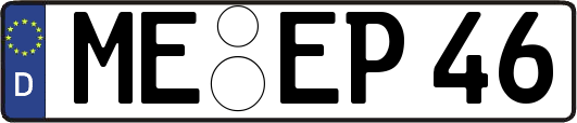 ME-EP46