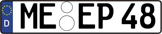 ME-EP48