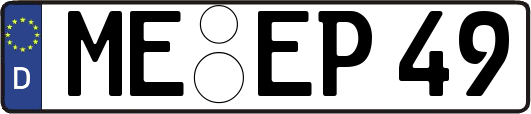 ME-EP49