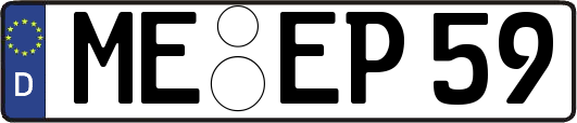 ME-EP59