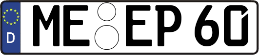 ME-EP60