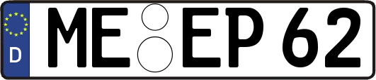 ME-EP62