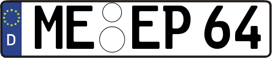 ME-EP64