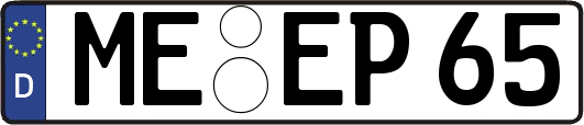 ME-EP65