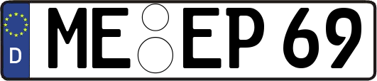 ME-EP69