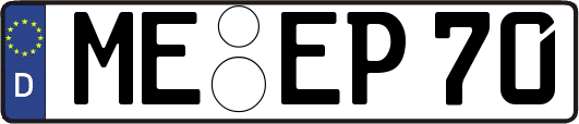 ME-EP70