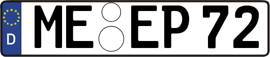 ME-EP72